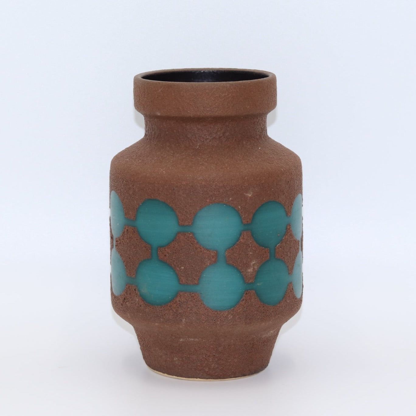 Flower Base