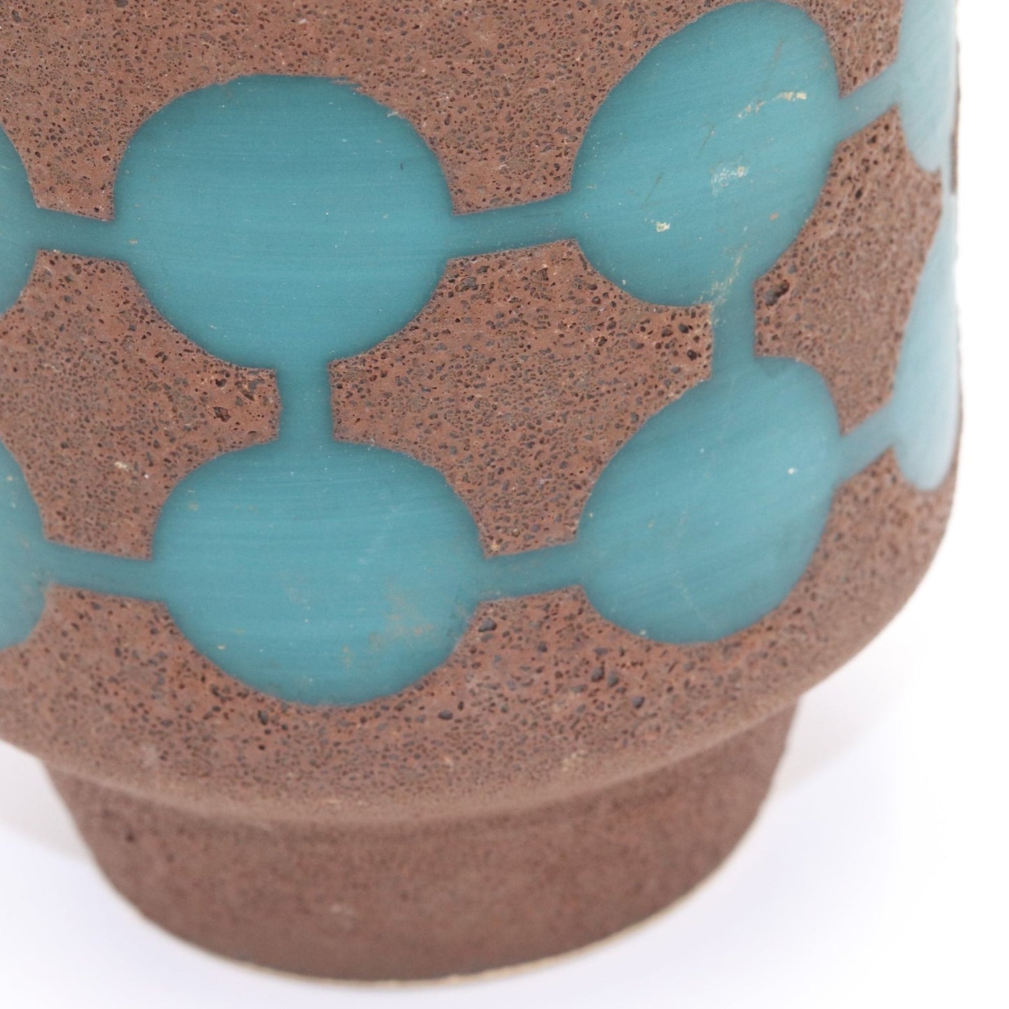 Flower Base