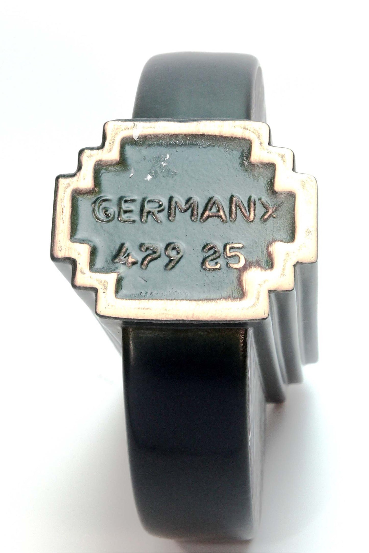 BAY KERAMIK