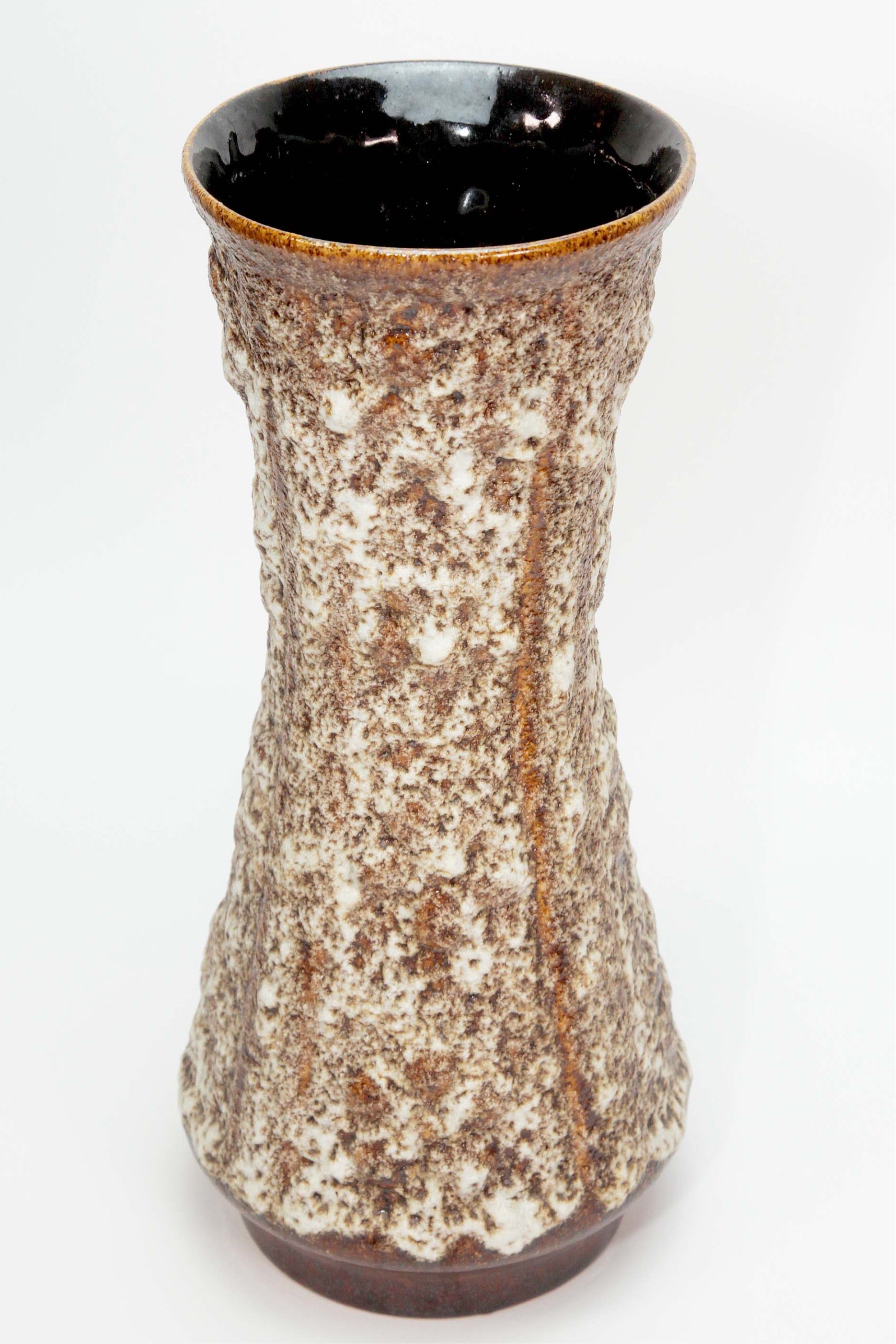 家具 Jopeko KERAMIK JOPEKO KERAMIK HANDLE VASE Nr. 404/17 – MODERN REDUX